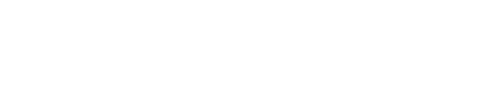 Includi Clinic